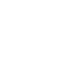 Whitwell Plumbers